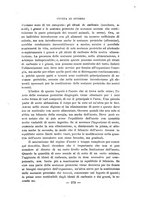 giornale/RAV0101893/1917/unico/00000307