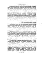 giornale/RAV0101893/1917/unico/00000308