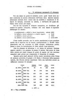 giornale/RAV0101893/1917/unico/00000311