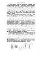 giornale/RAV0101893/1917/unico/00000312