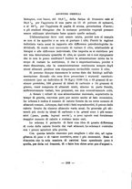 giornale/RAV0101893/1917/unico/00000314