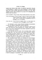 giornale/RAV0101893/1917/unico/00000317