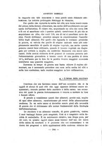 giornale/RAV0101893/1917/unico/00000318