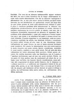 giornale/RAV0101893/1917/unico/00000319