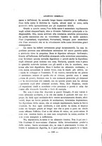 giornale/RAV0101893/1917/unico/00000320