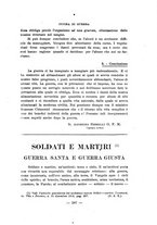 giornale/RAV0101893/1917/unico/00000321