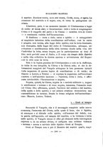 giornale/RAV0101893/1917/unico/00000322