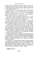 giornale/RAV0101893/1917/unico/00000323