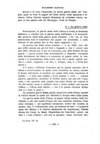 giornale/RAV0101893/1917/unico/00000324