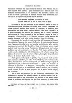 giornale/RAV0101893/1917/unico/00000325