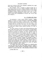 giornale/RAV0101893/1917/unico/00000326
