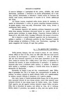 giornale/RAV0101893/1917/unico/00000327