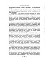 giornale/RAV0101893/1917/unico/00000328