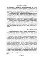 giornale/RAV0101893/1917/unico/00000329