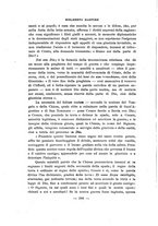 giornale/RAV0101893/1917/unico/00000330