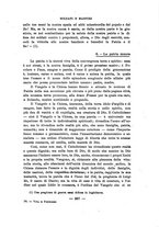 giornale/RAV0101893/1917/unico/00000331