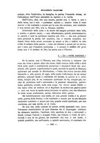 giornale/RAV0101893/1917/unico/00000332