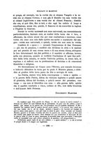 giornale/RAV0101893/1917/unico/00000333