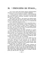 giornale/RAV0101893/1917/unico/00000334