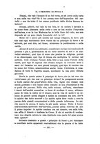 giornale/RAV0101893/1917/unico/00000335