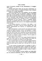 giornale/RAV0101893/1917/unico/00000336