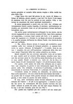 giornale/RAV0101893/1917/unico/00000337