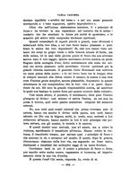 giornale/RAV0101893/1917/unico/00000338