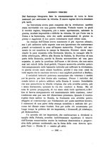 giornale/RAV0101893/1917/unico/00000340