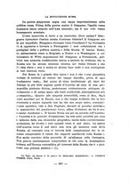 giornale/RAV0101893/1917/unico/00000341