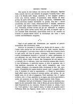 giornale/RAV0101893/1917/unico/00000342