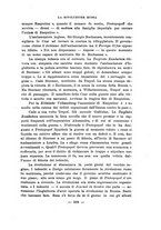 giornale/RAV0101893/1917/unico/00000343