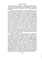 giornale/RAV0101893/1917/unico/00000344