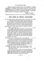 giornale/RAV0101893/1917/unico/00000345