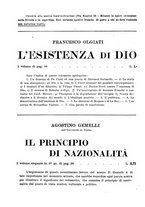 giornale/RAV0101893/1917/unico/00000348