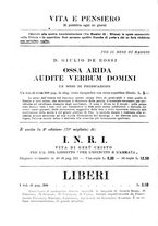 giornale/RAV0101893/1917/unico/00000350