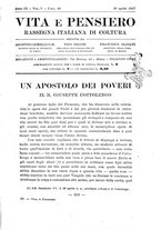 giornale/RAV0101893/1917/unico/00000351