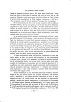 giornale/RAV0101893/1917/unico/00000355