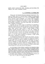 giornale/RAV0101893/1917/unico/00000356