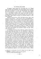 giornale/RAV0101893/1917/unico/00000357