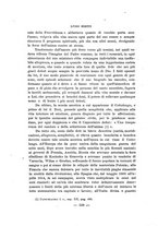 giornale/RAV0101893/1917/unico/00000358