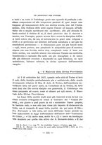 giornale/RAV0101893/1917/unico/00000359