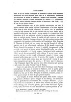 giornale/RAV0101893/1917/unico/00000360