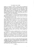 giornale/RAV0101893/1917/unico/00000361