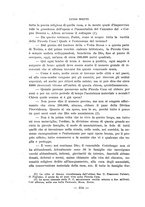 giornale/RAV0101893/1917/unico/00000362