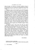 giornale/RAV0101893/1917/unico/00000367