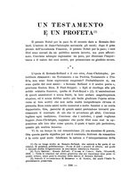 giornale/RAV0101893/1917/unico/00000368