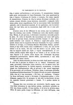 giornale/RAV0101893/1917/unico/00000369