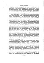 giornale/RAV0101893/1917/unico/00000370
