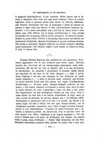 giornale/RAV0101893/1917/unico/00000371