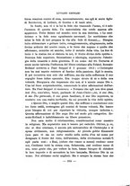 giornale/RAV0101893/1917/unico/00000372
